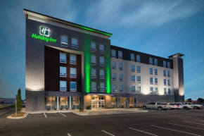 Holiday Inn - Woodruff Road, an IHG Hotel